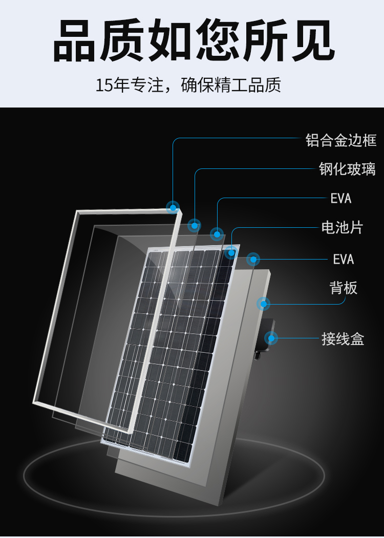 200W单晶156_07