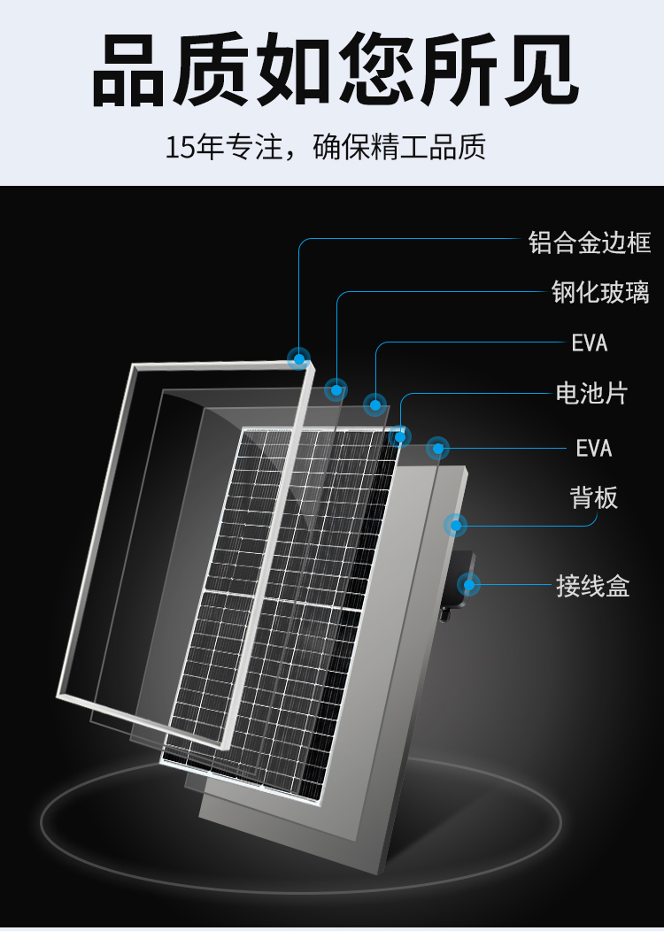 450W单晶166-_07