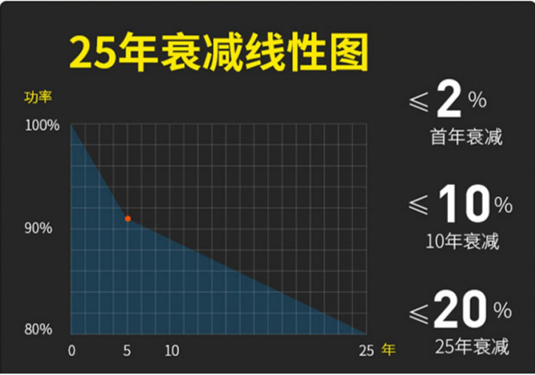 230W单晶166_06