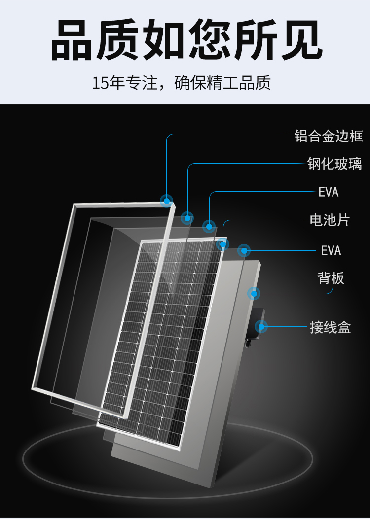 230W单晶166_07