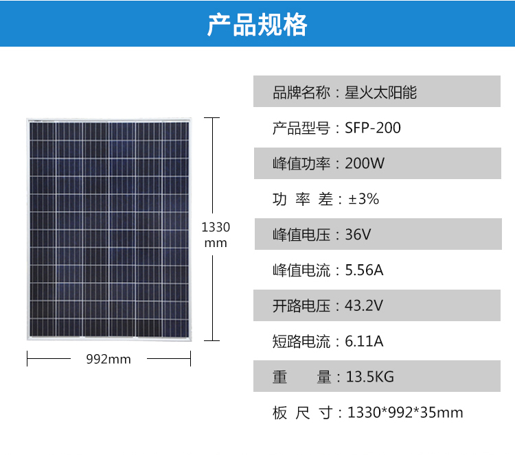 200W多晶_03