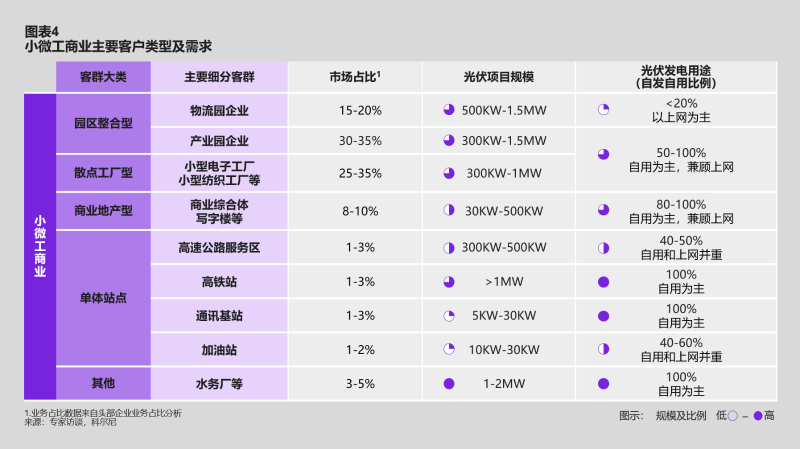 微信图片_20230713153805