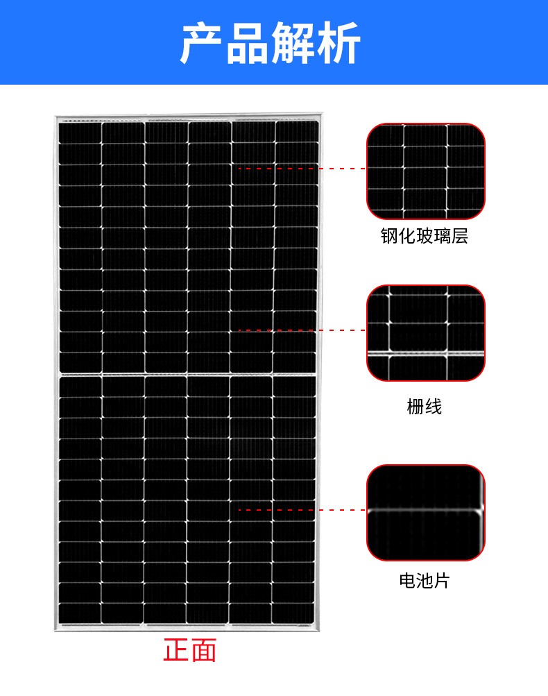 大功率太阳能板_06